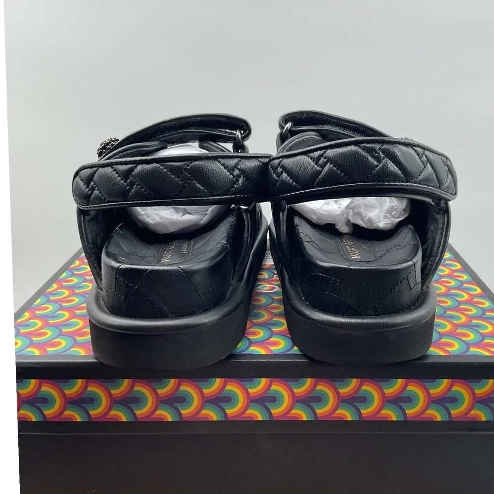 Kurt Geiger kurt geiger